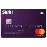 jasa verifikasi skrill